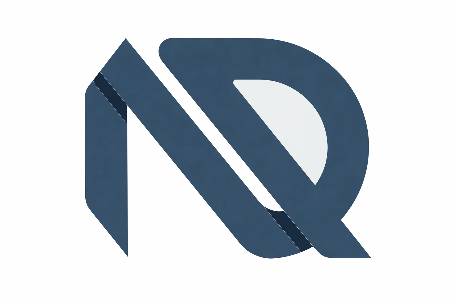 Today Enjaz logo